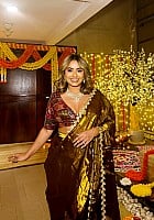 Samidha Singh